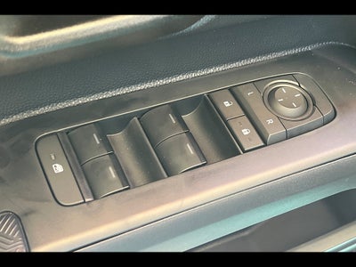 2026 Toyota Tacoma i-FORCE MAX TRD Pro