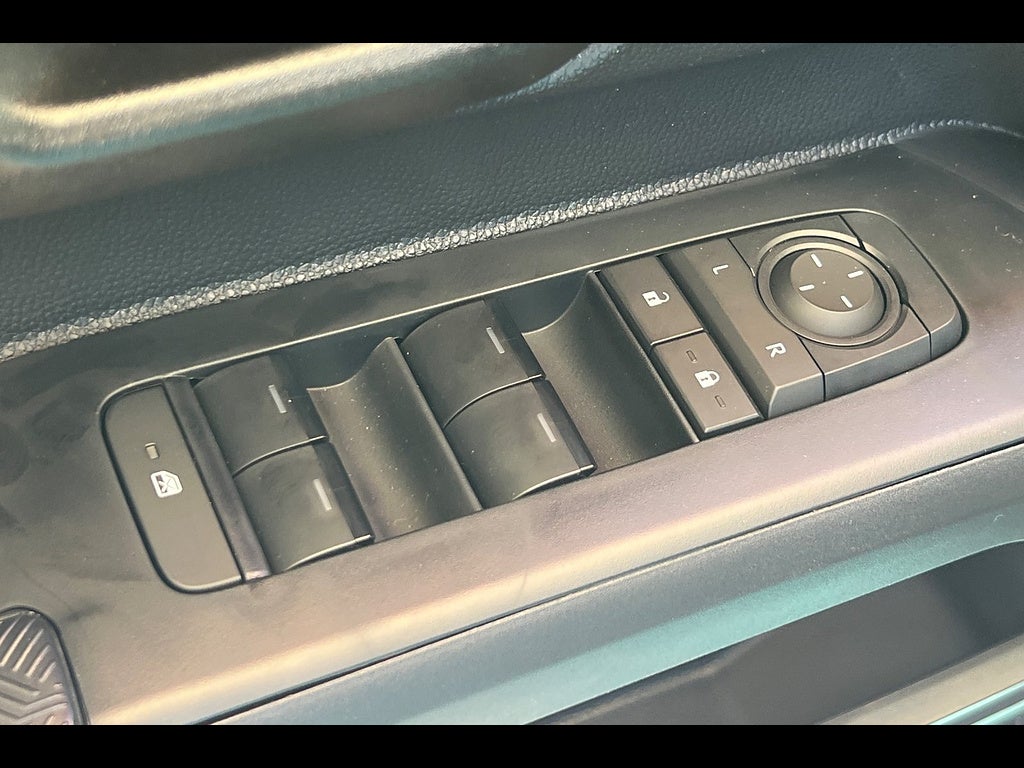 2026 Toyota Tacoma i-FORCE MAX TRD Pro
