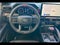 2026 Toyota Tacoma i-FORCE MAX TRD Pro