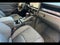 2026 Toyota Tacoma i-FORCE MAX TRD Pro