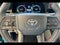 2026 Toyota Tacoma i-FORCE MAX TRD Pro