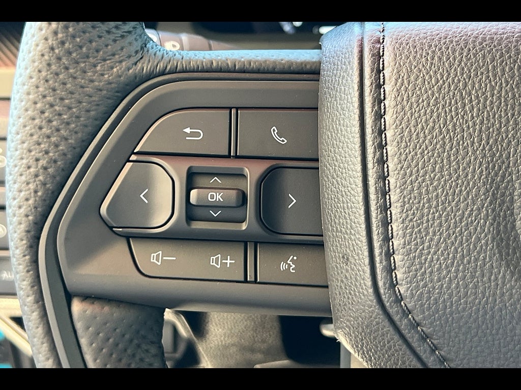 2026 Toyota Tacoma i-FORCE MAX TRD Pro