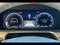 2026 Toyota Tacoma i-FORCE MAX TRD Pro