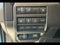 2026 Toyota Tacoma i-FORCE MAX TRD Pro