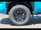 2026 Toyota Tacoma i-FORCE MAX TRD Pro