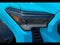 2026 Toyota Tacoma i-FORCE MAX TRD Pro