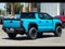2026 Toyota Tacoma i-FORCE MAX TRD Pro