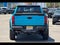 2026 Toyota Tacoma i-FORCE MAX TRD Pro