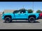 2026 Toyota Tacoma i-FORCE MAX TRD Pro