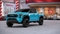 2026 Toyota Tacoma i-FORCE MAX TRD Pro