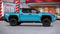 2026 Toyota Tacoma i-FORCE MAX TRD Pro