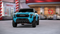 2026 Toyota Tacoma i-FORCE MAX TRD Pro