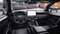 2026 Toyota Tacoma i-FORCE MAX TRD Pro