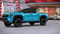 2026 Toyota Tacoma i-FORCE MAX TRD Pro