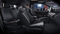 2026 Toyota Tacoma i-FORCE MAX TRD Pro