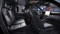 2026 Toyota Tacoma i-FORCE MAX TRD Pro