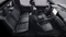 2026 Toyota Tacoma i-FORCE MAX TRD Pro
