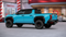 2026 Toyota Tacoma i-FORCE MAX TRD Pro