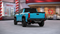 2026 Toyota Tacoma i-FORCE MAX TRD Pro