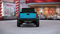 2026 Toyota Tacoma i-FORCE MAX TRD Pro