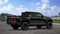 2026 Toyota Tacoma i-FORCE MAX TRD Pro