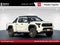 2026 Toyota Tacoma i-FORCE MAX Trailhunter