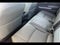 2026 Toyota Tacoma i-FORCE MAX Trailhunter