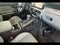 2026 Toyota Tacoma i-FORCE MAX Trailhunter