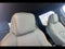 2026 Toyota Tacoma i-FORCE MAX Trailhunter