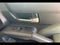 2026 Toyota Tacoma i-FORCE MAX Trailhunter