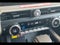 2026 Toyota Tacoma i-FORCE MAX Trailhunter