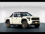 2026 Toyota Tacoma i-FORCE MAX Trailhunter