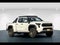 2026 Toyota Tacoma i-FORCE MAX Trailhunter