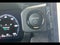 2026 Toyota Tacoma i-FORCE MAX Trailhunter
