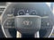 2026 Toyota Tacoma i-FORCE MAX Trailhunter