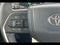 2026 Toyota Tacoma i-FORCE MAX Trailhunter