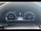 2026 Toyota Tacoma i-FORCE MAX Trailhunter