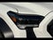 2026 Toyota Tacoma i-FORCE MAX Trailhunter
