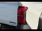 2026 Toyota Tacoma i-FORCE MAX Trailhunter