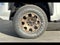 2026 Toyota Tacoma i-FORCE MAX Trailhunter