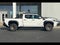2026 Toyota Tacoma i-FORCE MAX Trailhunter