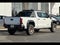 2026 Toyota Tacoma i-FORCE MAX Trailhunter