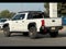 2026 Toyota Tacoma i-FORCE MAX Trailhunter
