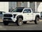 2026 Toyota Tacoma i-FORCE MAX Trailhunter