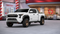 2026 Toyota Tacoma i-FORCE MAX Trailhunter