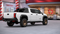 2026 Toyota Tacoma i-FORCE MAX Trailhunter