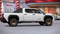 2026 Toyota Tacoma i-FORCE MAX Trailhunter