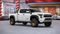 2026 Toyota Tacoma i-FORCE MAX Trailhunter