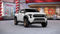 2026 Toyota Tacoma i-FORCE MAX Trailhunter