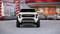 2026 Toyota Tacoma i-FORCE MAX Trailhunter